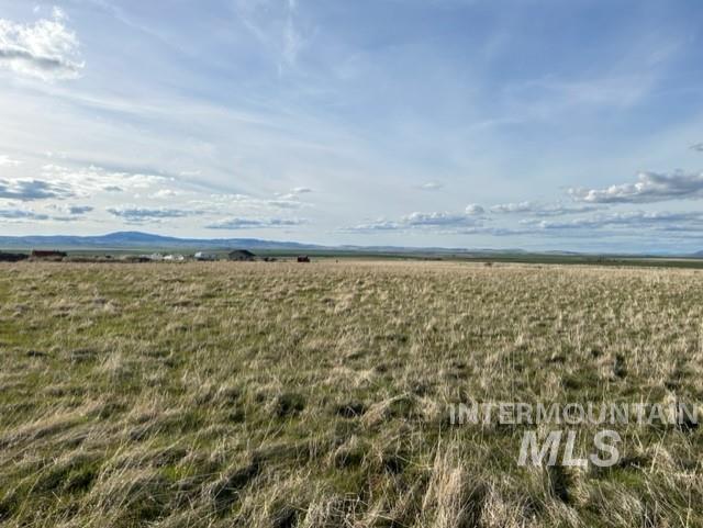 Tbd Parcel 2a Whitetail Dr Property Photo 41