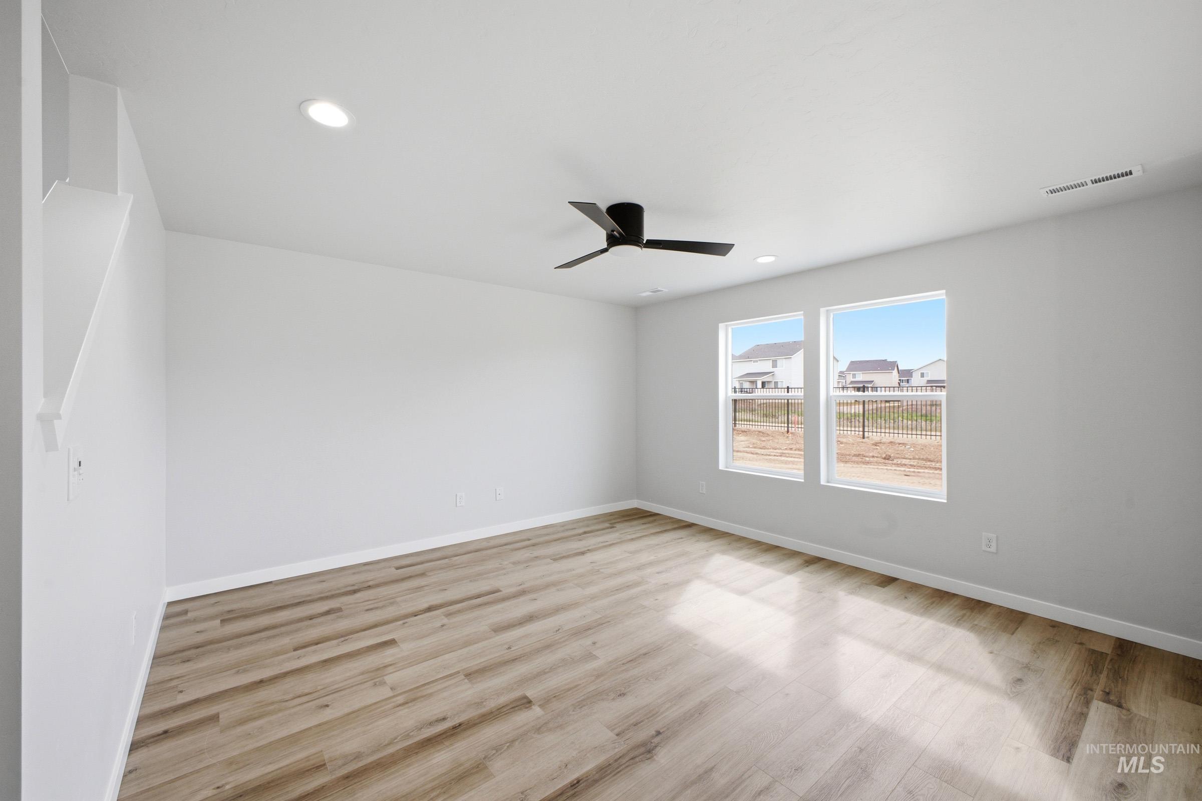6593 W Redwood Creek Dr Property Photo 10