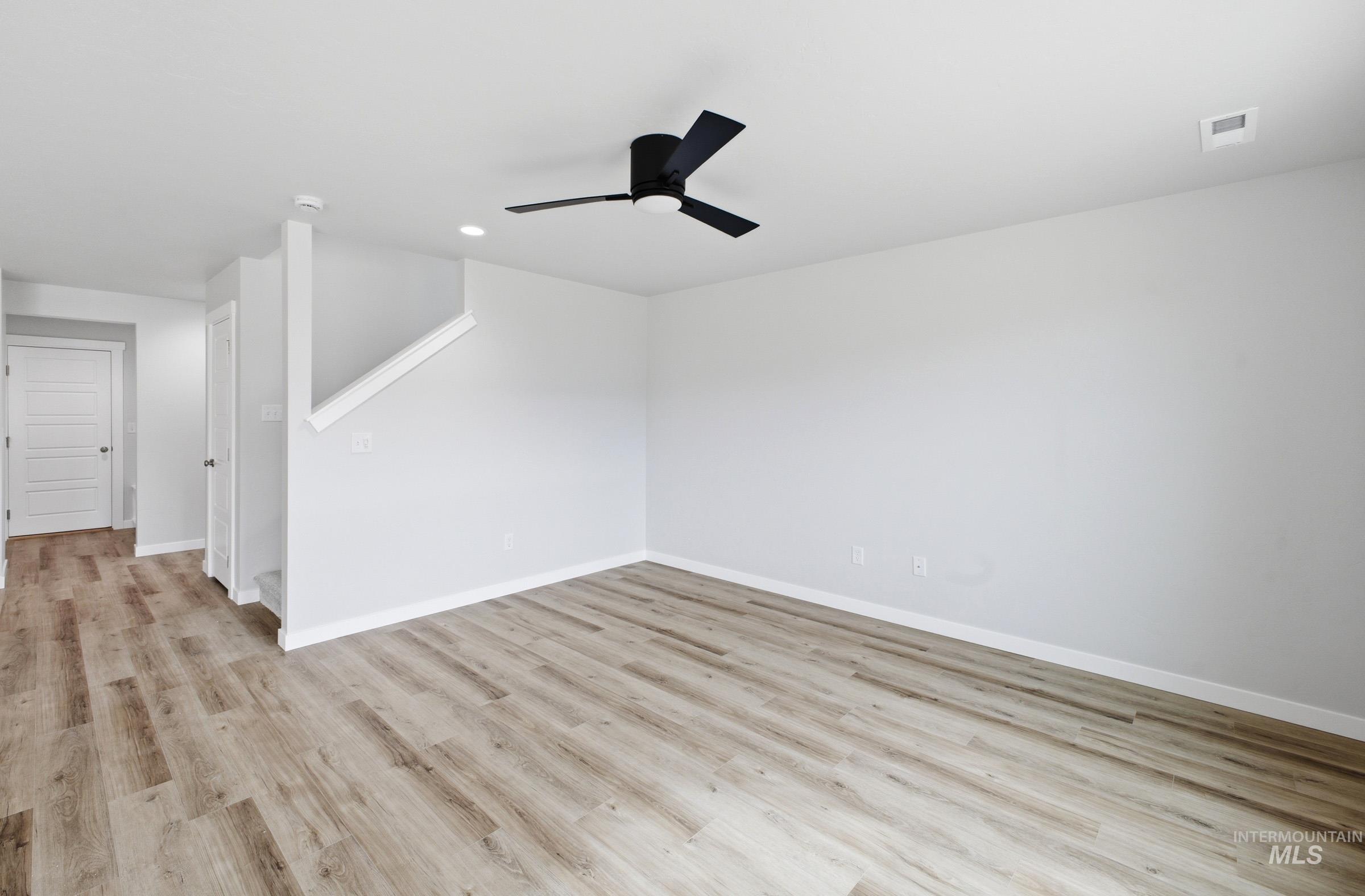 6593 W Redwood Creek Dr Property Photo 11