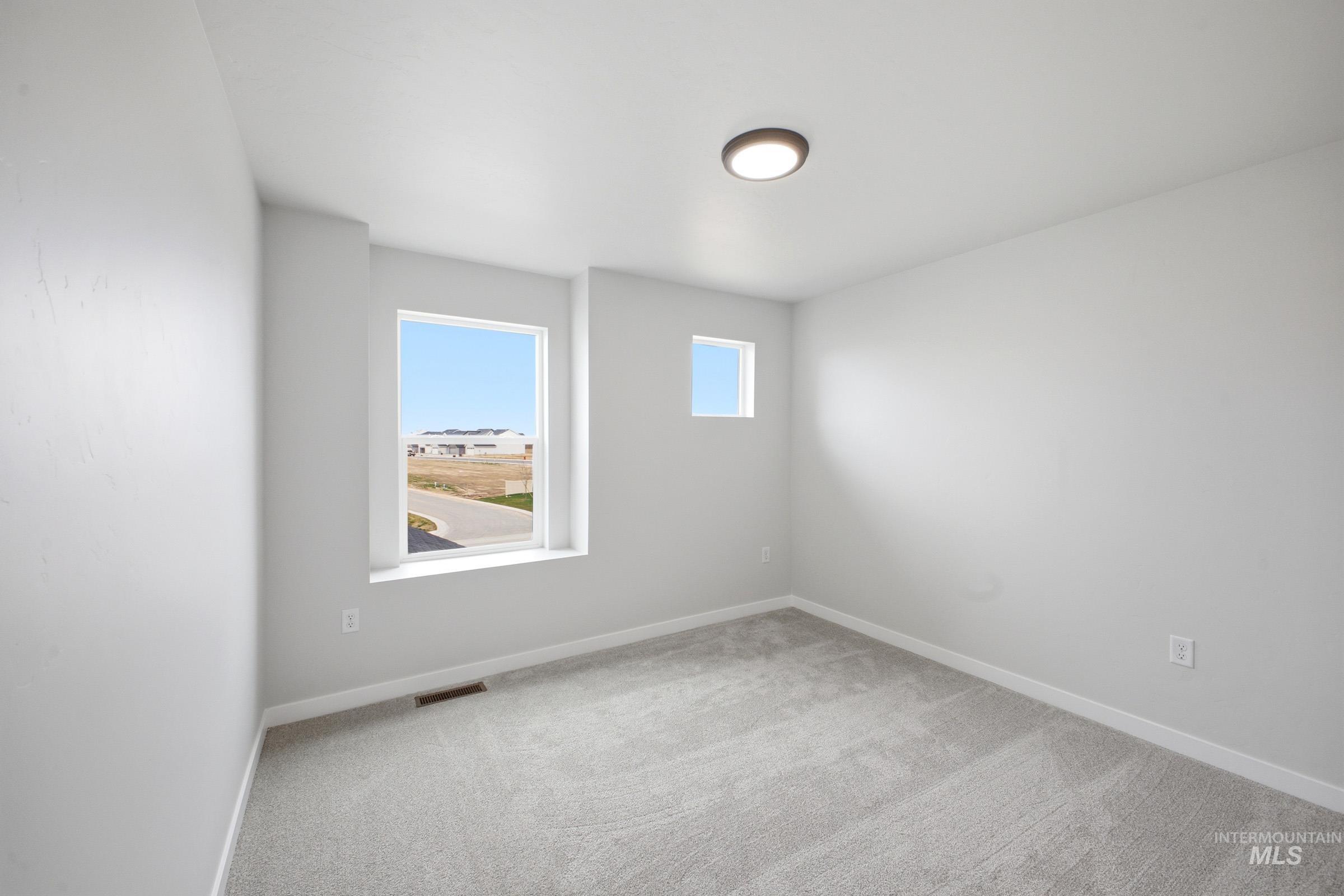 6593 W Redwood Creek Dr Property Photo 14