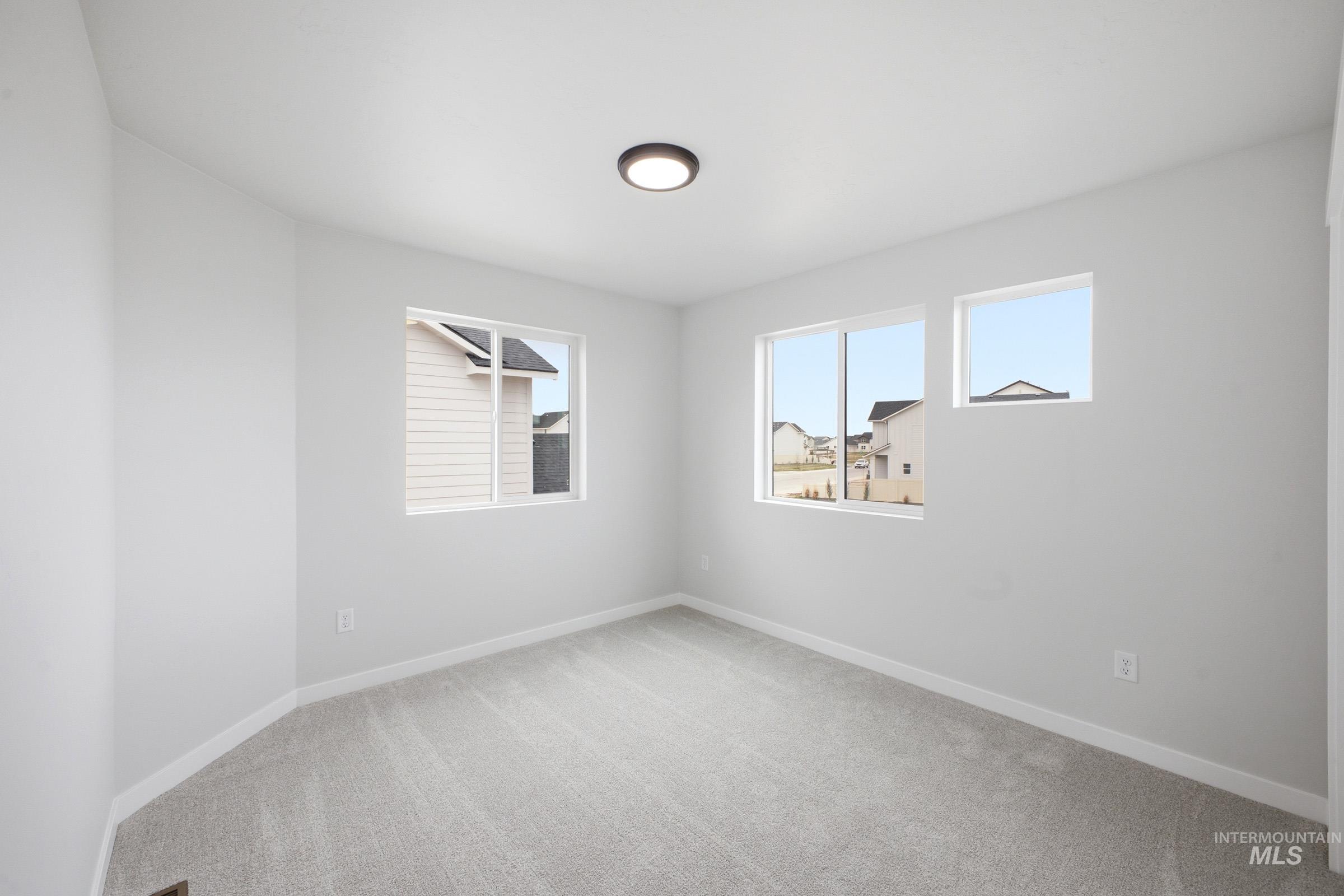 6593 W Redwood Creek Dr Property Photo 15
