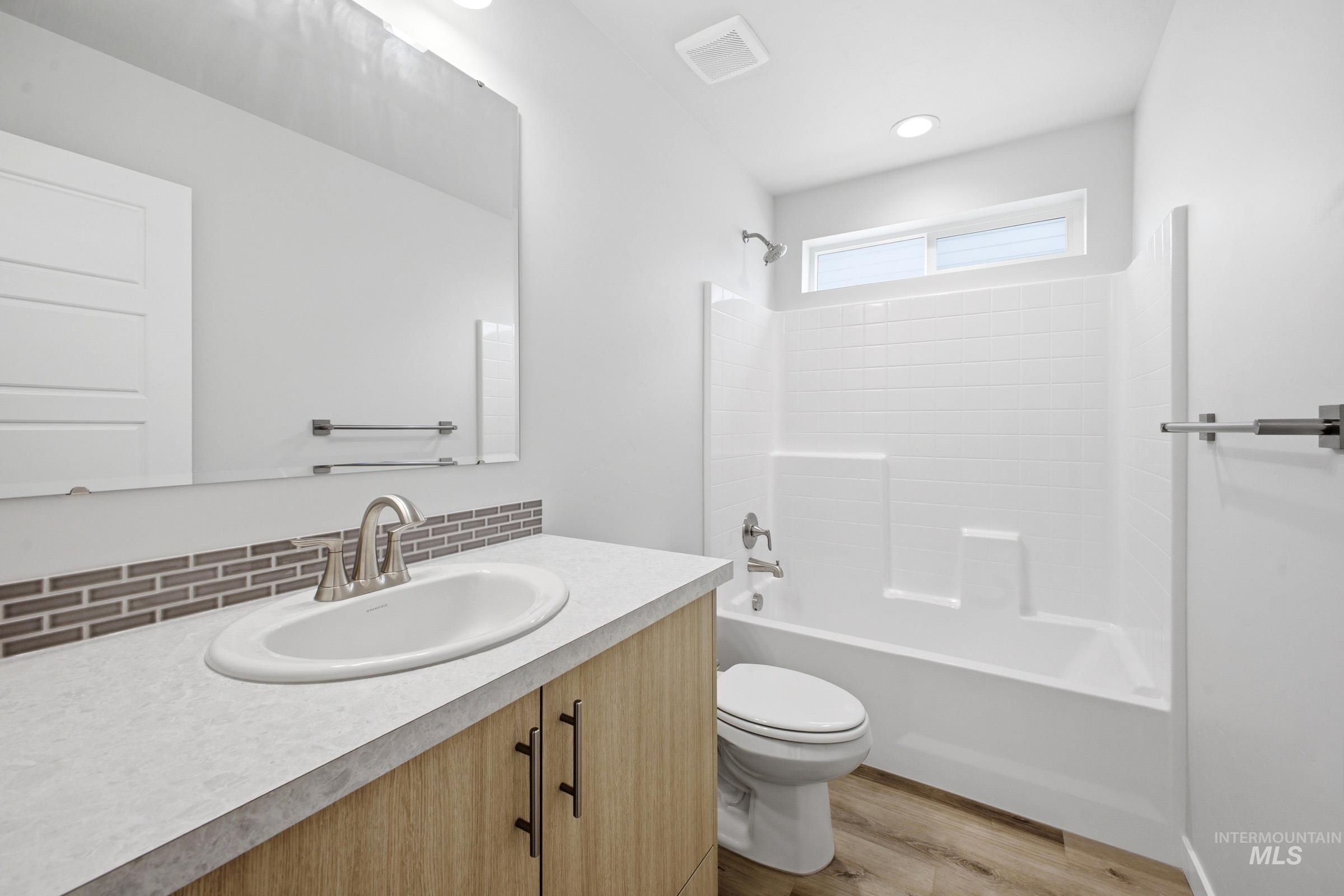 6593 W Redwood Creek Dr Property Photo 16