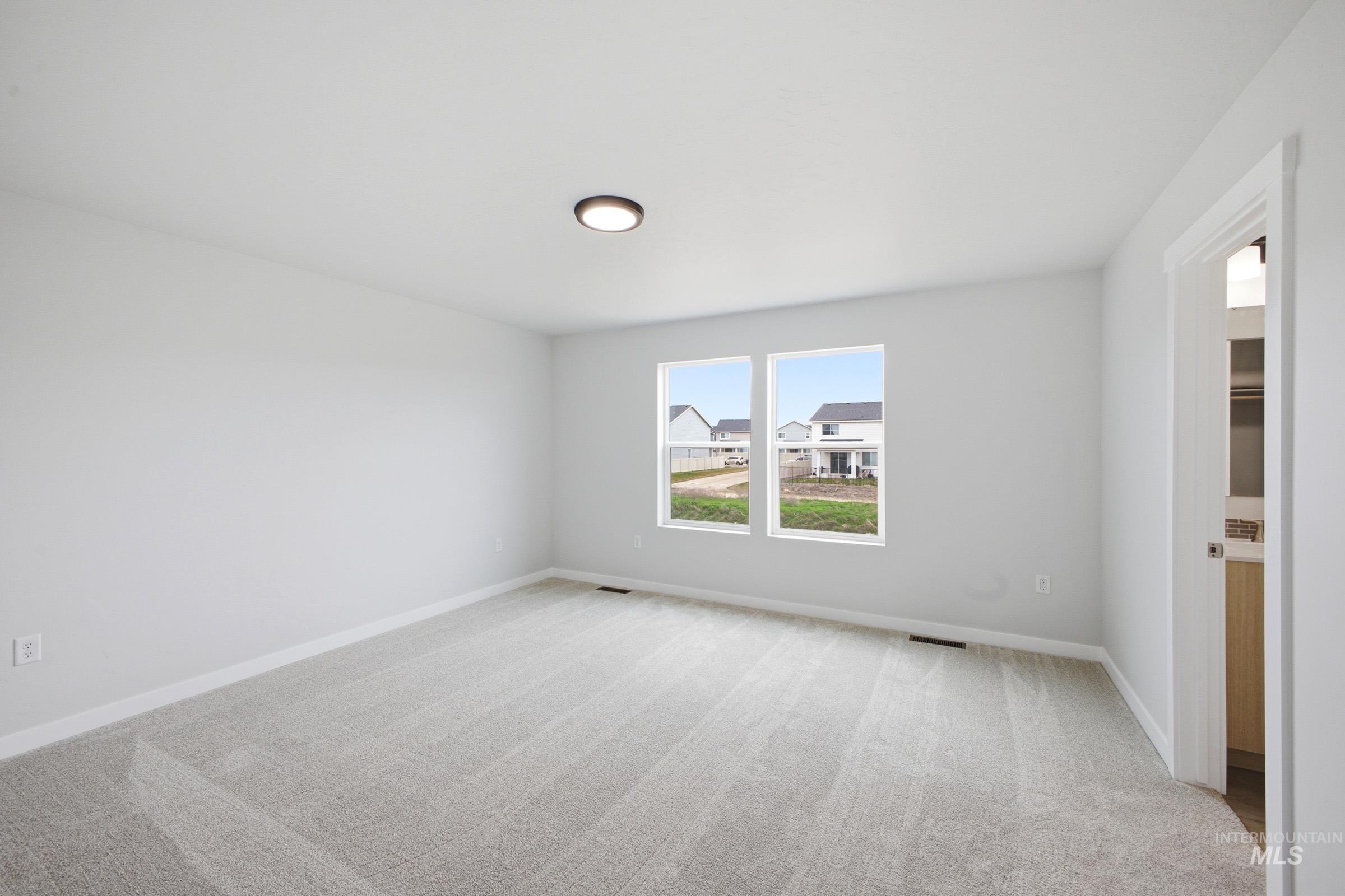 6593 W Redwood Creek Dr Property Photo 18