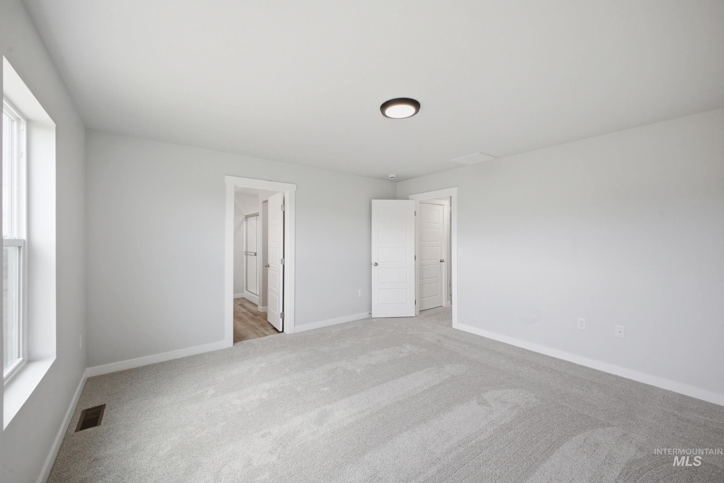 6593 W Redwood Creek Dr Property Photo 19