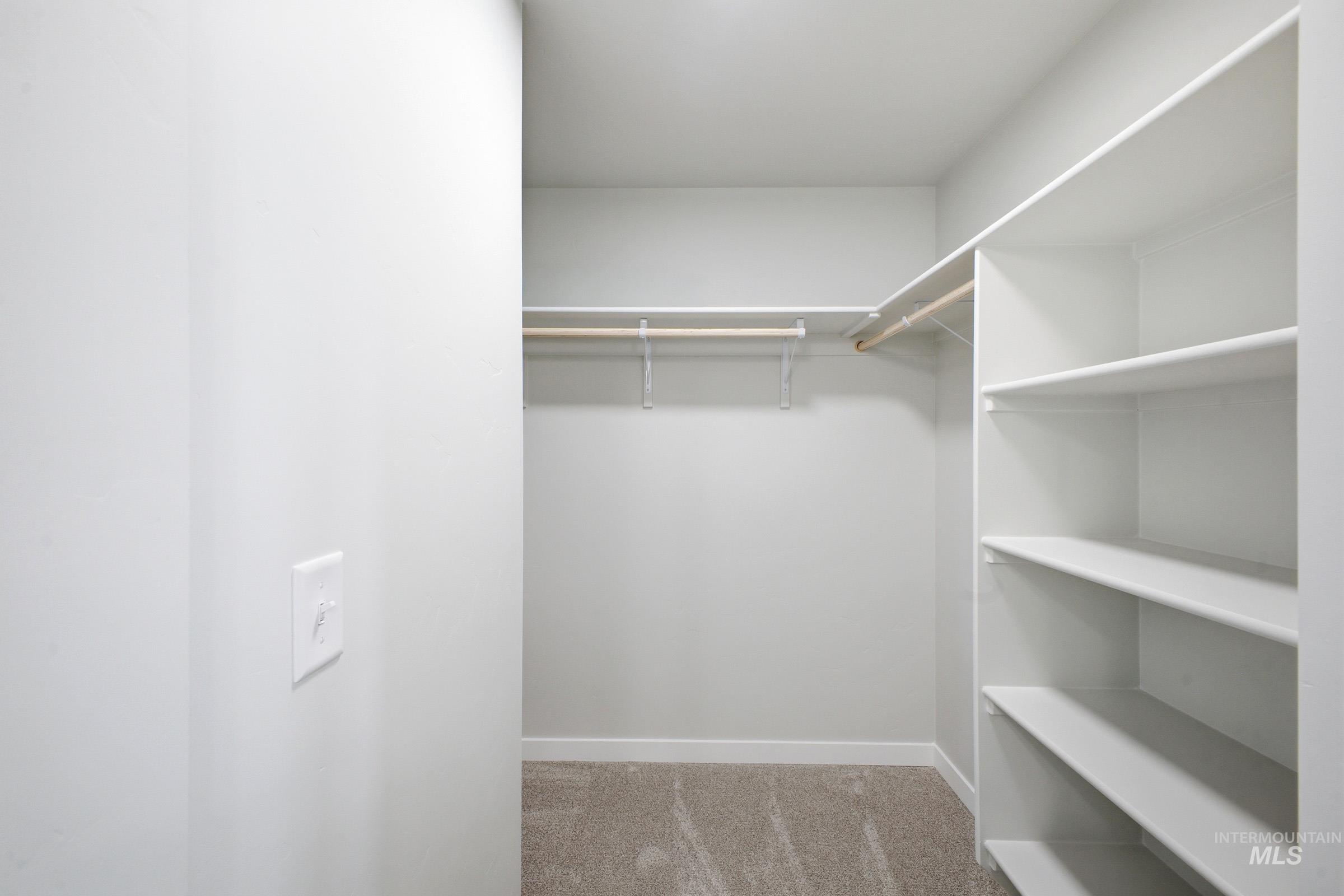 6593 W Redwood Creek Dr Property Photo 21