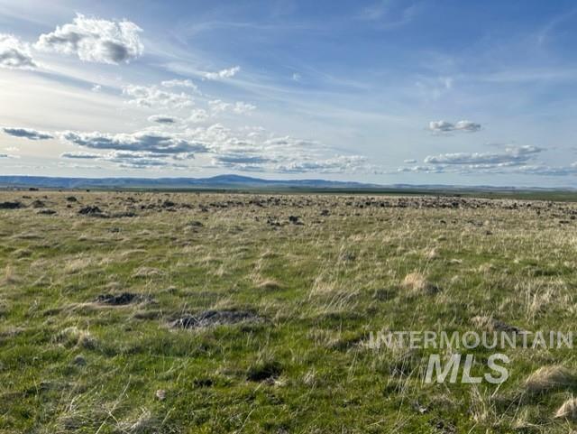 Tbd Whitetail Dr Property Photo 3