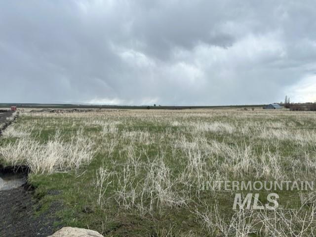 Tbd Whitetail Dr Property Photo 6