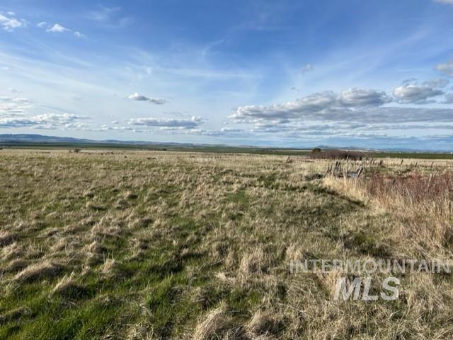 Tbd Whitetail Dr Property Photo 9