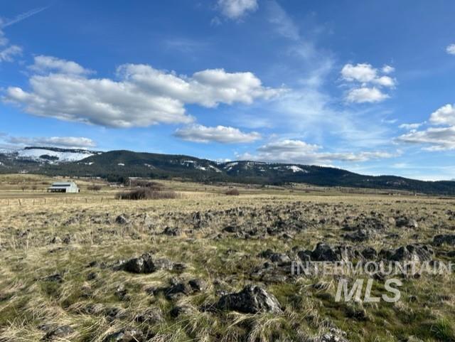 Tbd Whitetail Dr Property Photo 13