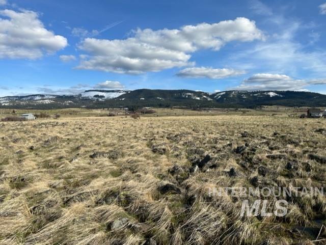 Tbd Whitetail Dr Property Photo 18