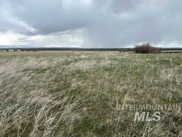 Tbd Whitetail Dr Property Photo 19
