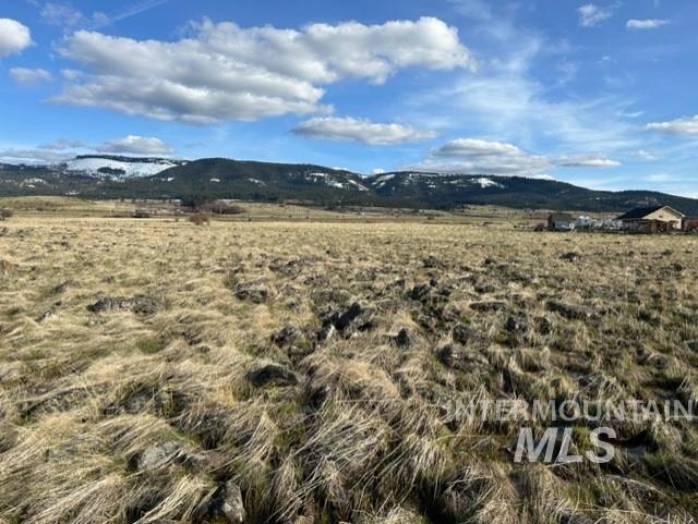Tbd Whitetail Dr Property Photo 20