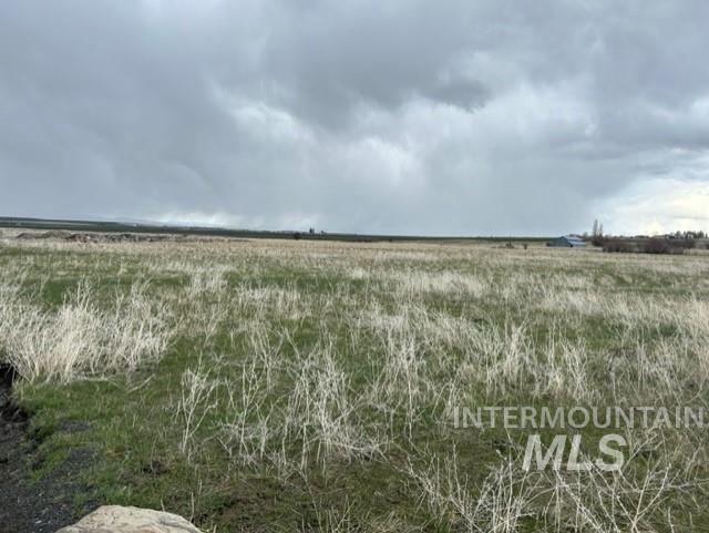 Tbd Whitetail Dr Property Photo 21
