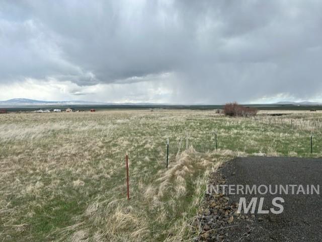Tbd Whitetail Dr Property Photo 26