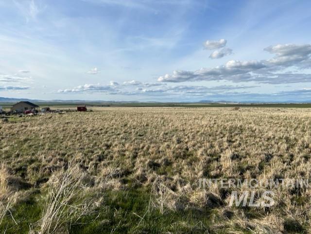 Tbd Whitetail Dr Property Photo 36