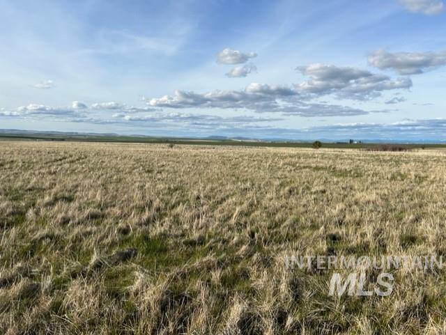 Tbd Whitetail Dr Property Photo 37