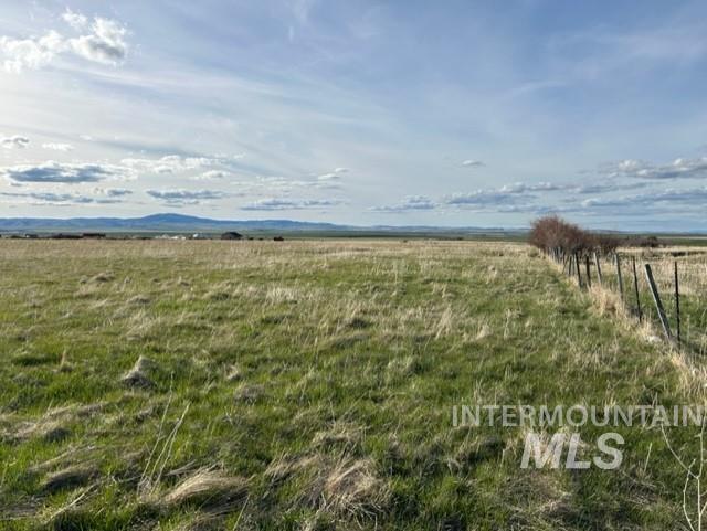 Tbd Whitetail Dr Property Photo 44