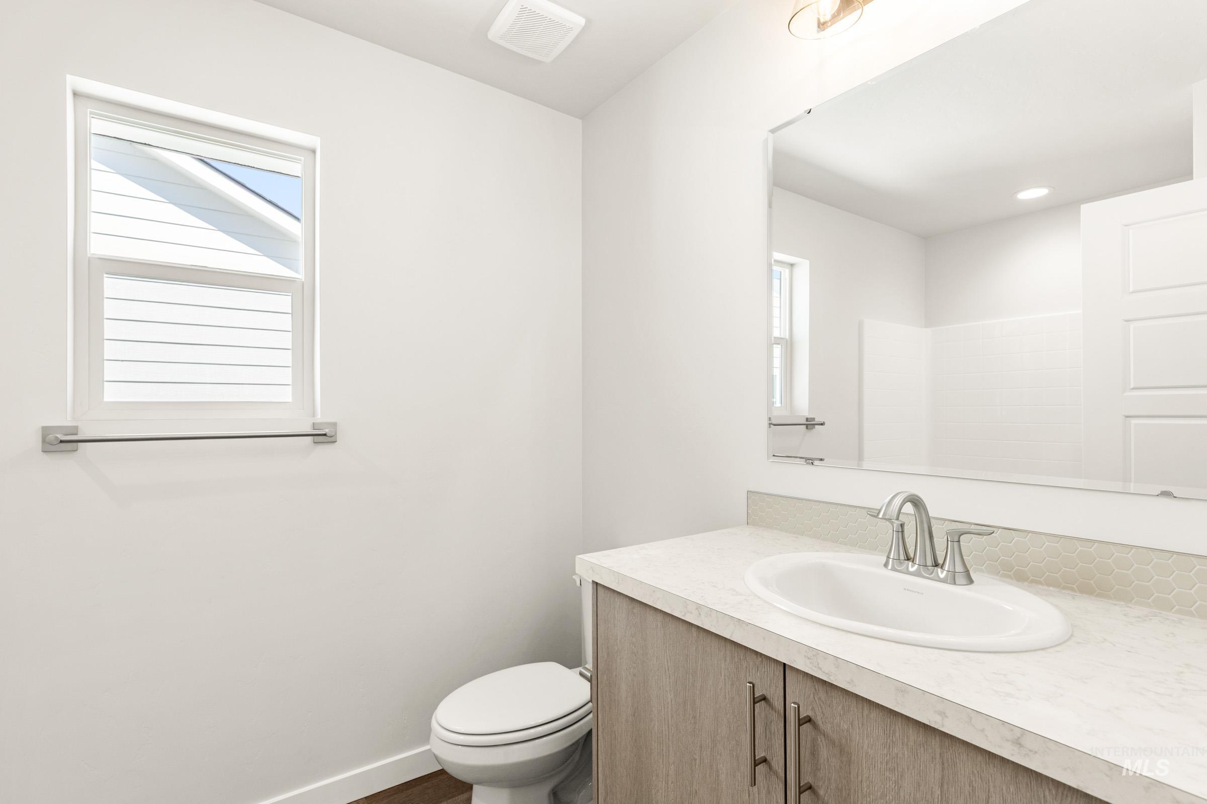 6714 W Redwood Creek Dr Property Photo 16