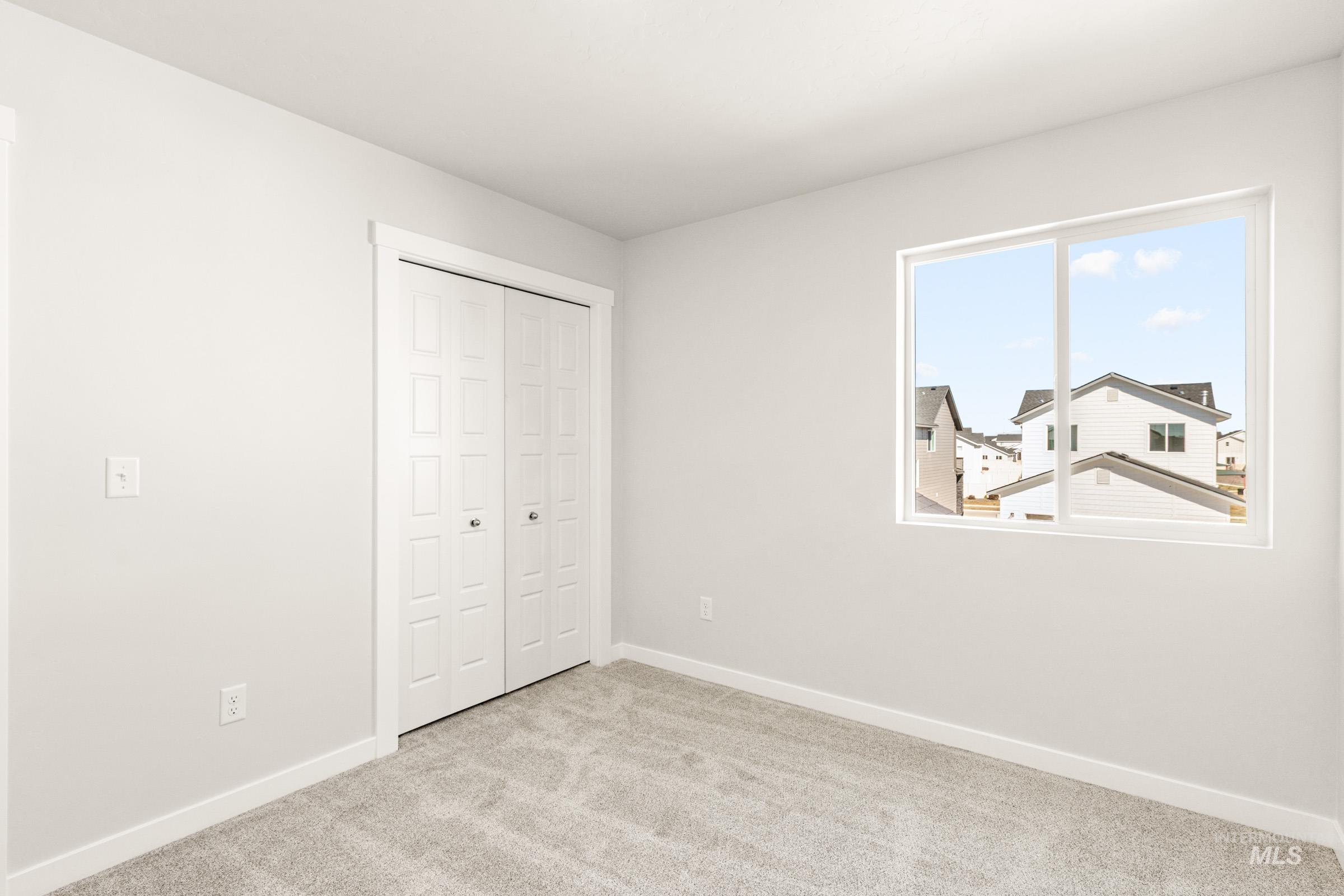 6714 W Redwood Creek Dr Property Photo 18