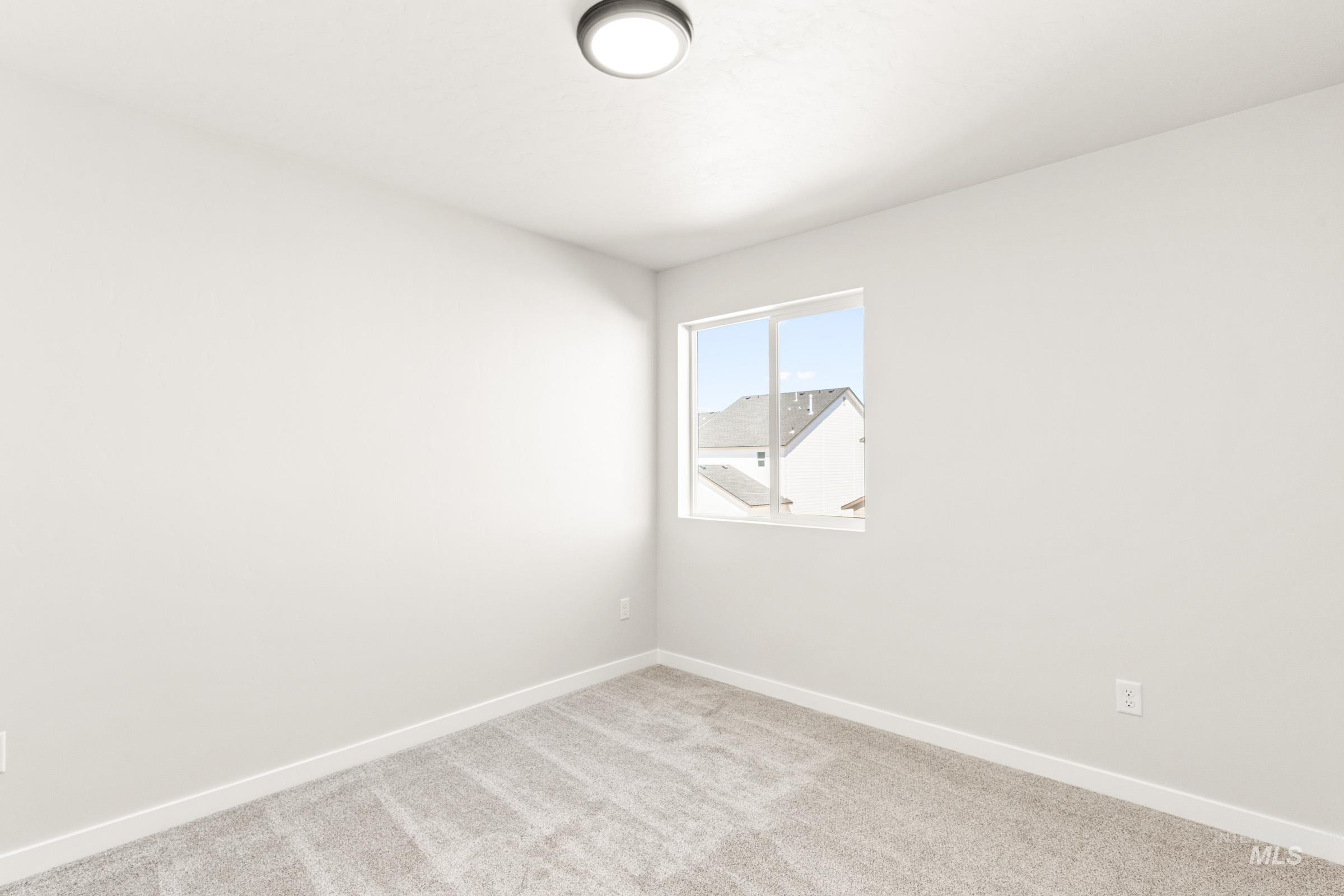 6714 W Redwood Creek Dr Property Photo 19