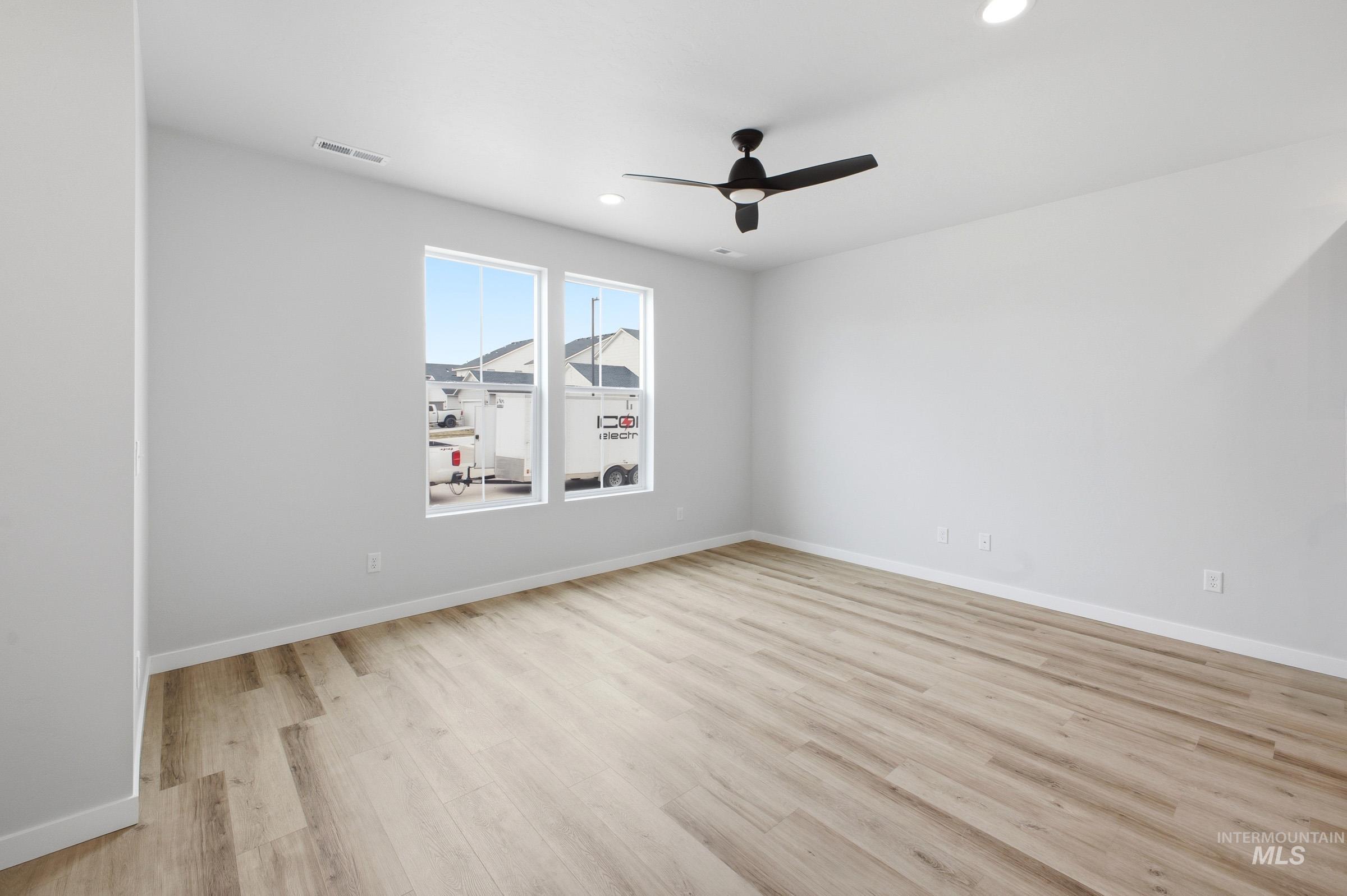 6771 W Fairy Falls Dr Property Photo 8