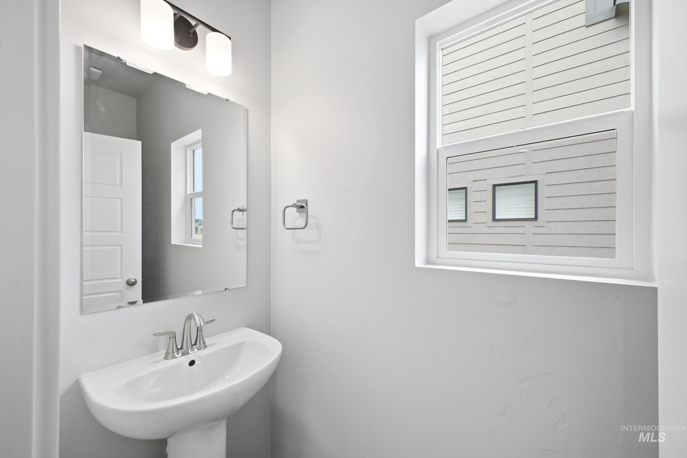 6771 W Fairy Falls Dr Property Photo 10