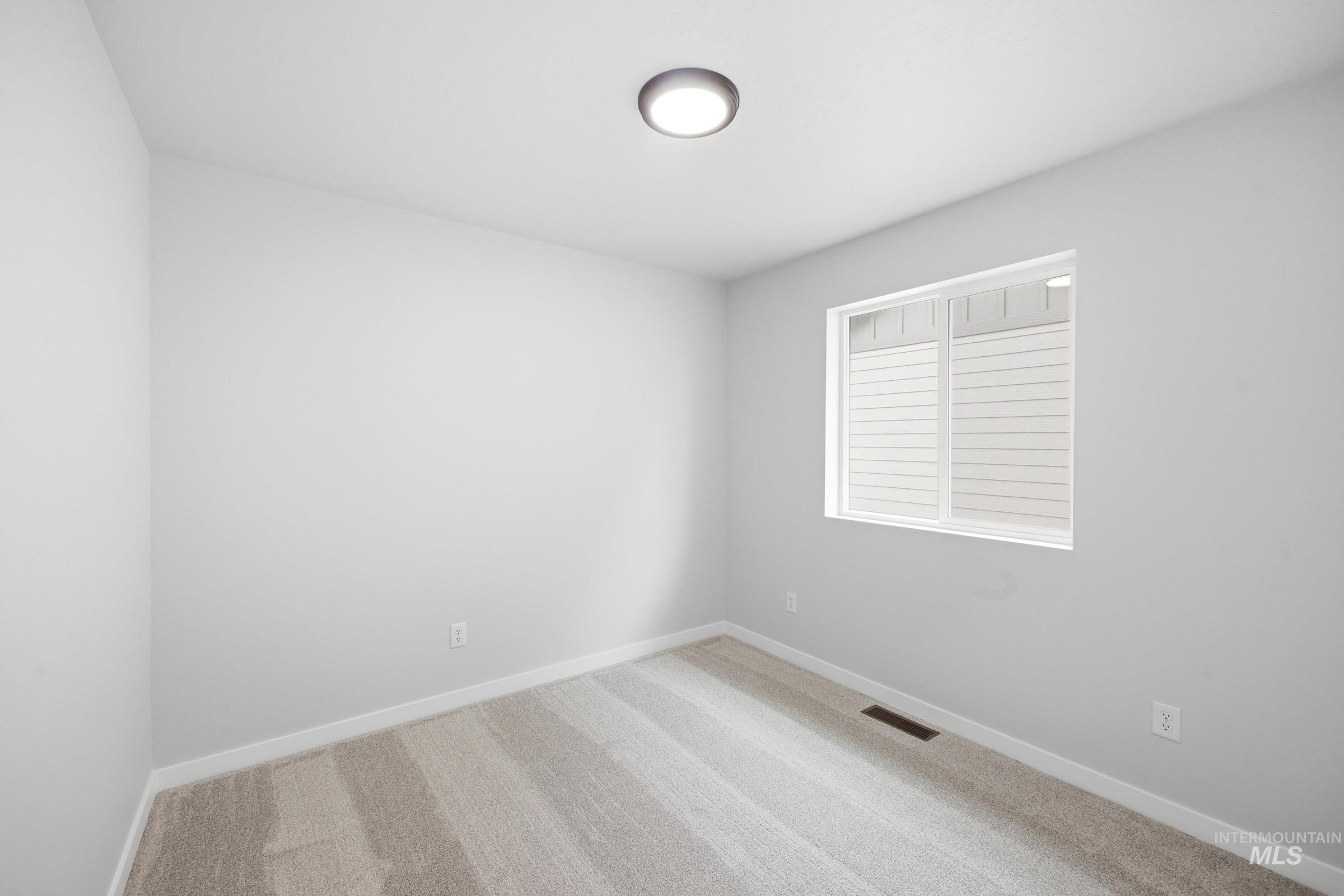 6771 W Fairy Falls Dr Property Photo 11