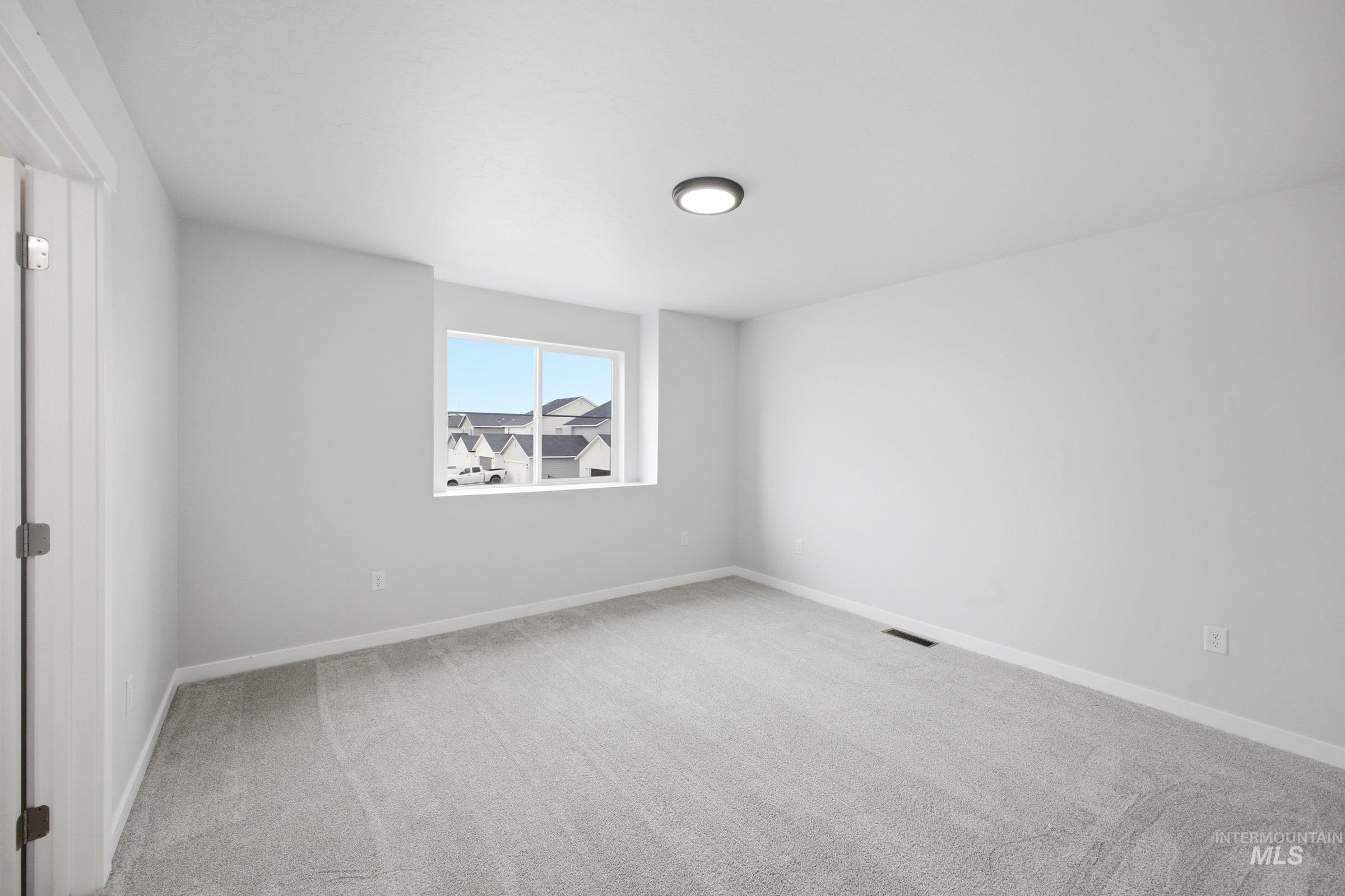 6771 W Fairy Falls Dr Property Photo 15