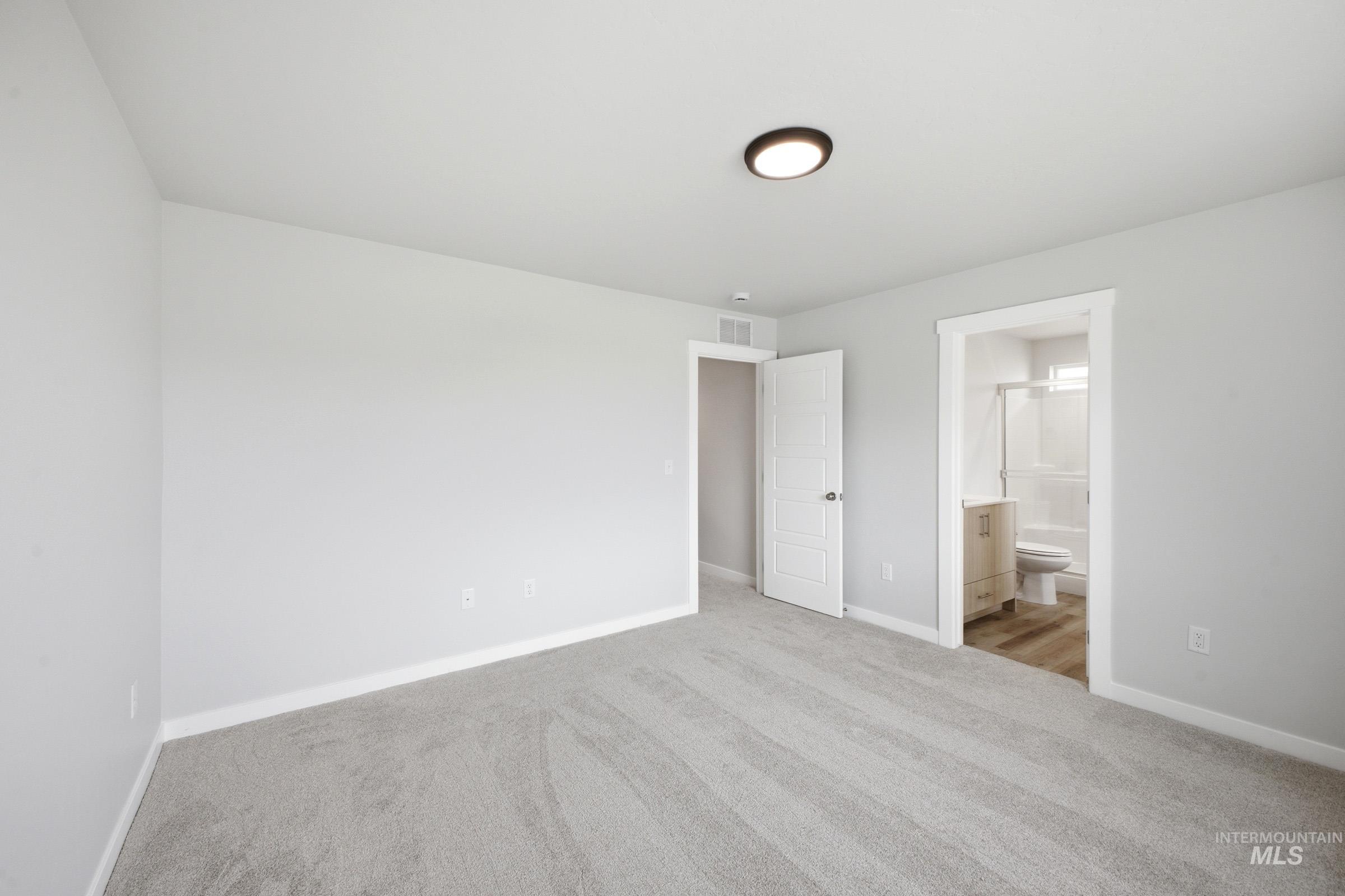 6771 W Fairy Falls Dr Property Photo 16