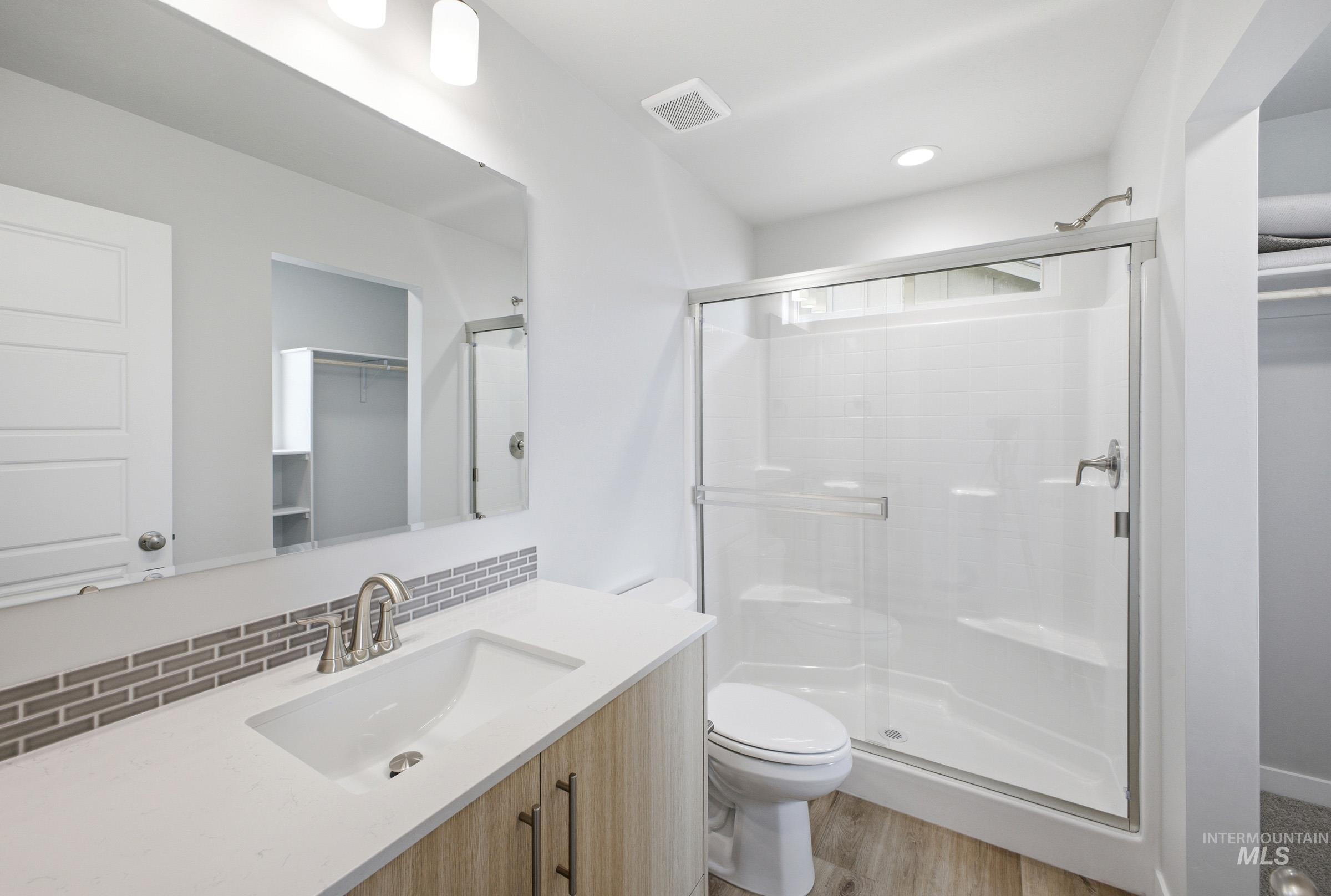 6771 W Fairy Falls Dr Property Photo 17