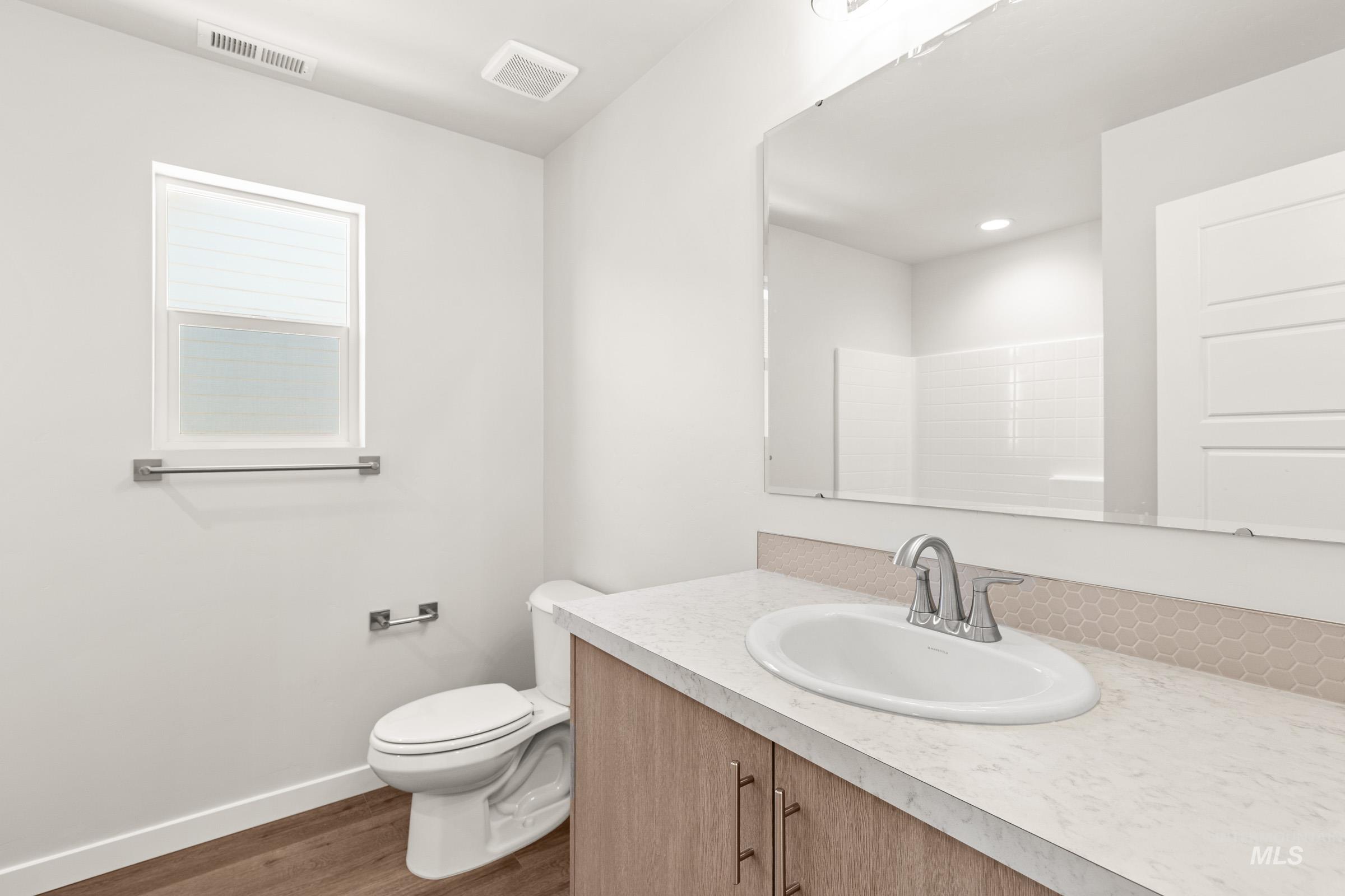 6715 W Fairy Falls Dr Property Photo 16