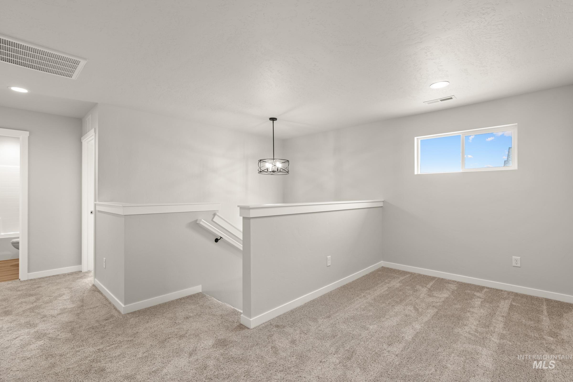 13704 Redway Ct Property Photo 16