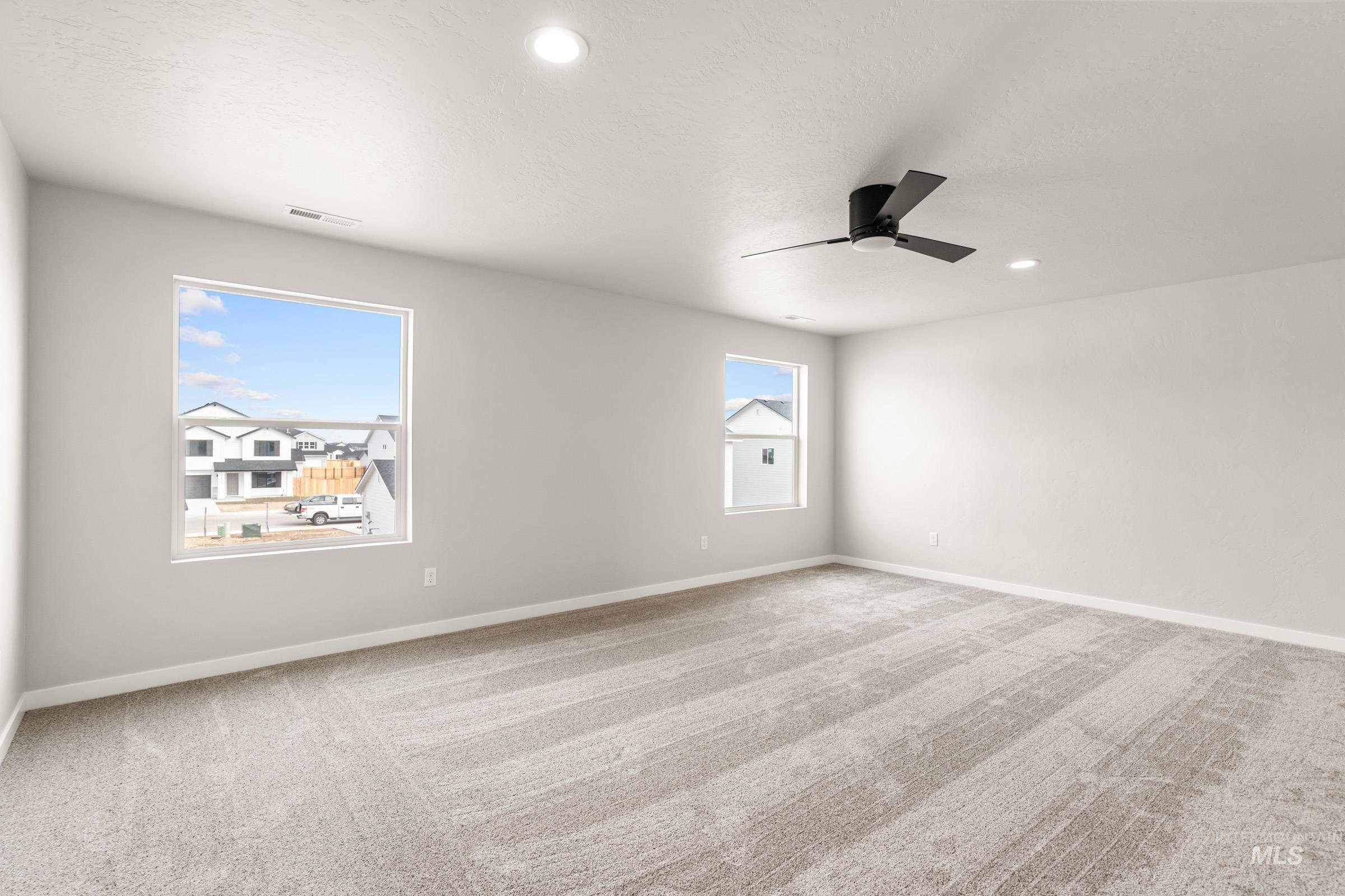 13704 Redway Ct Property Photo 17