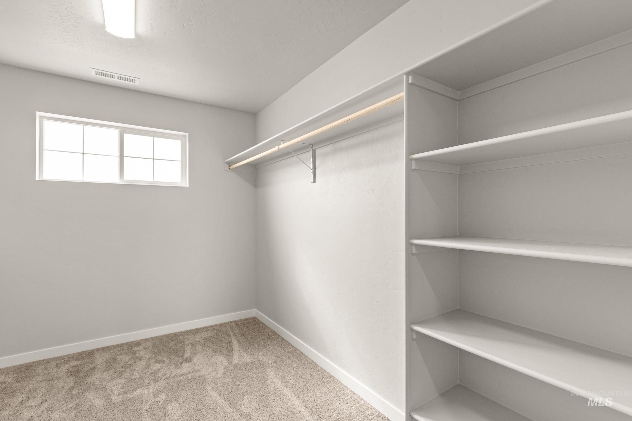 13704 Redway Ct Property Photo 19