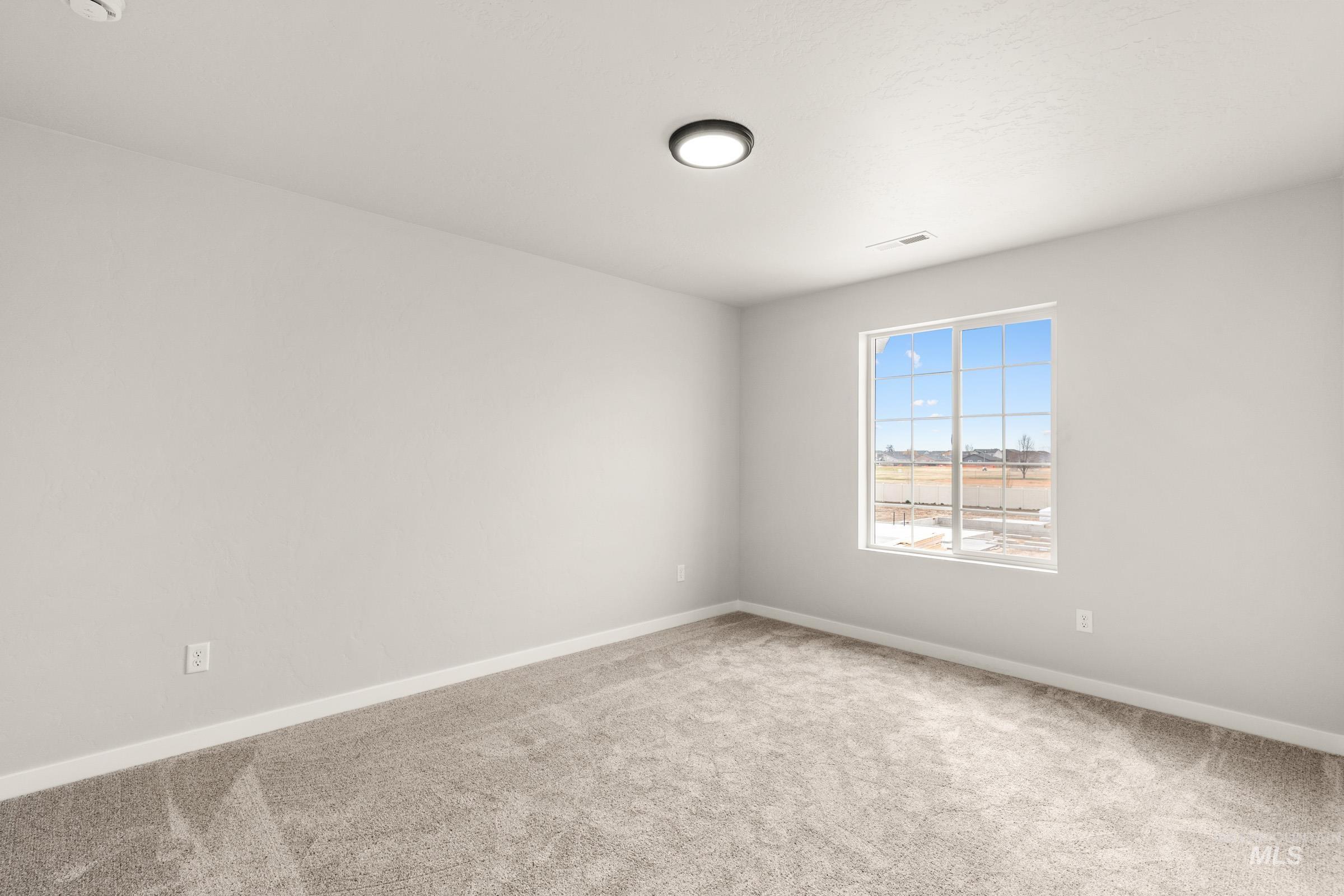 13704 Redway Ct Property Photo 21