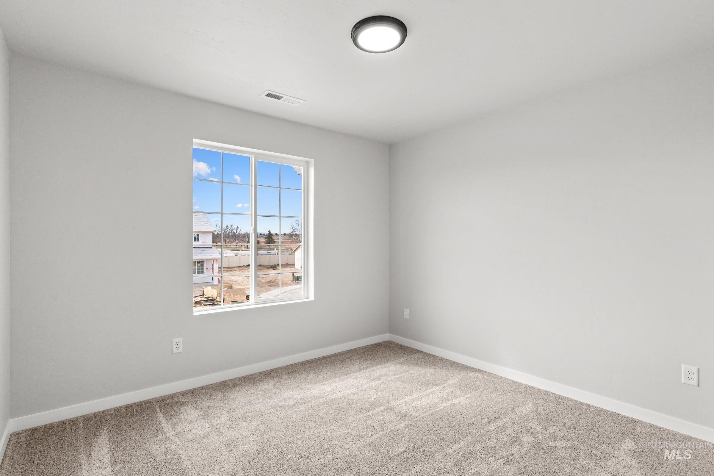 13704 Redway Ct Property Photo 23