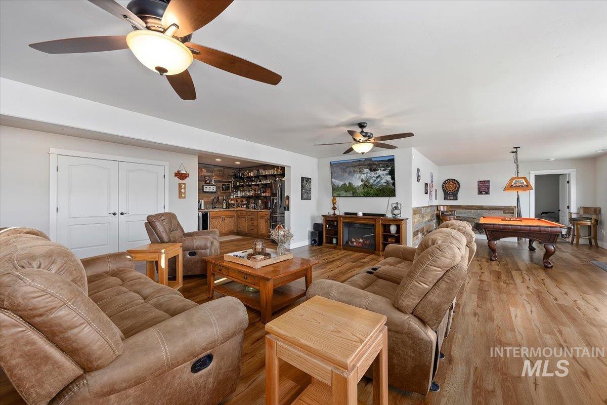 40 Bell Rapids Road Property Photo 15