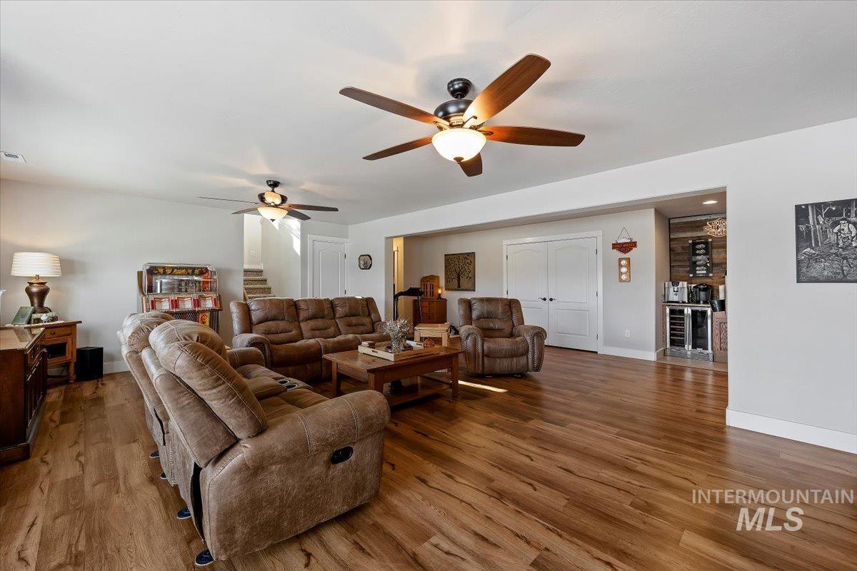 40 Bell Rapids Road Property Photo 16