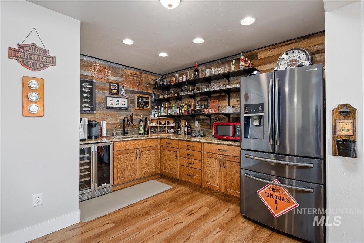 40 Bell Rapids Road Property Photo 18