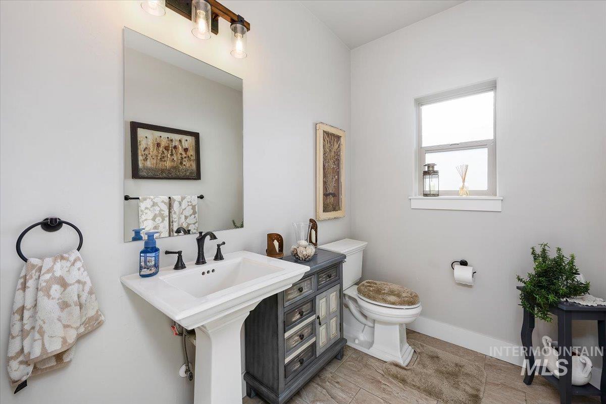 40 Bell Rapids Road Property Photo 28