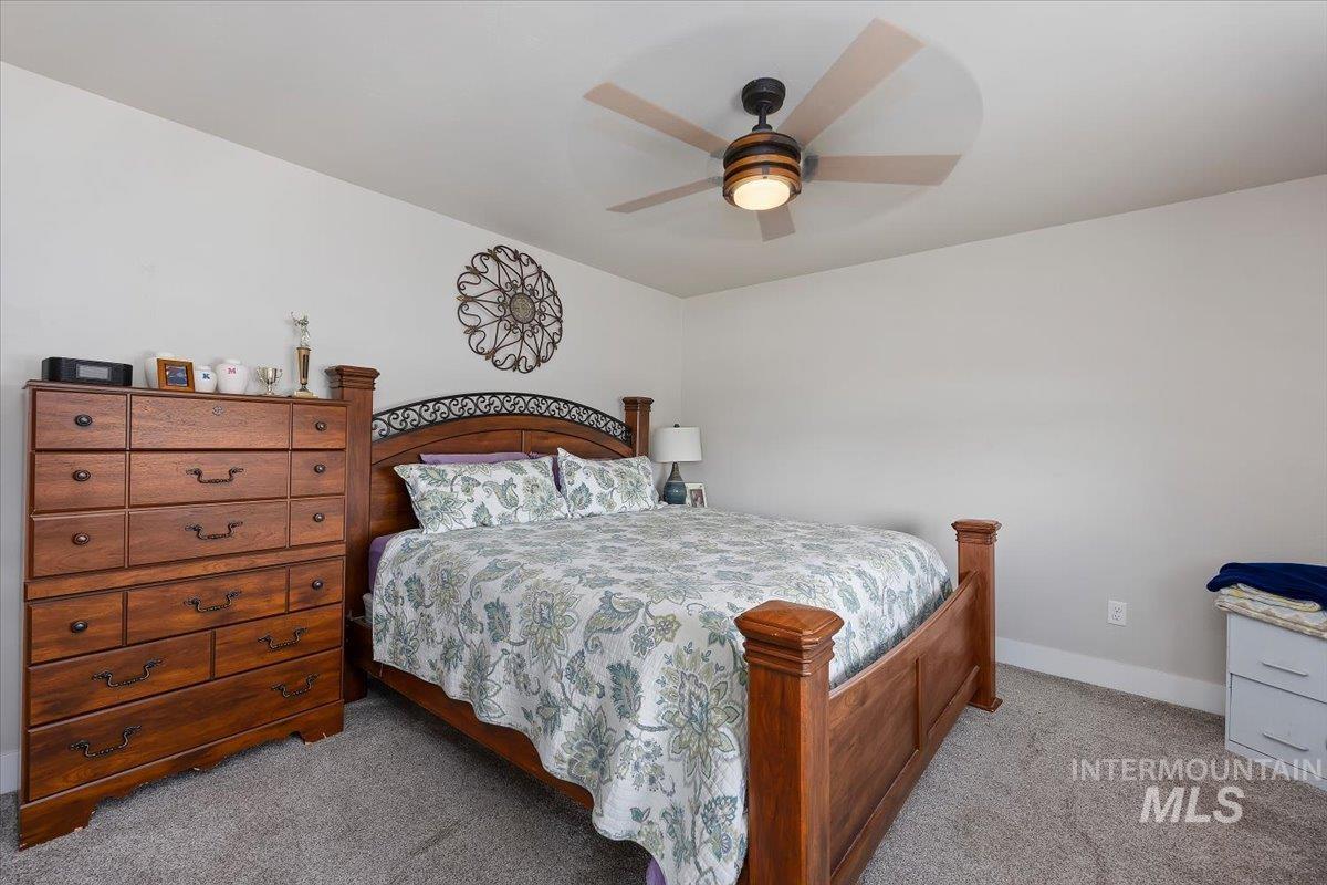 40 Bell Rapids Road Property Photo 29