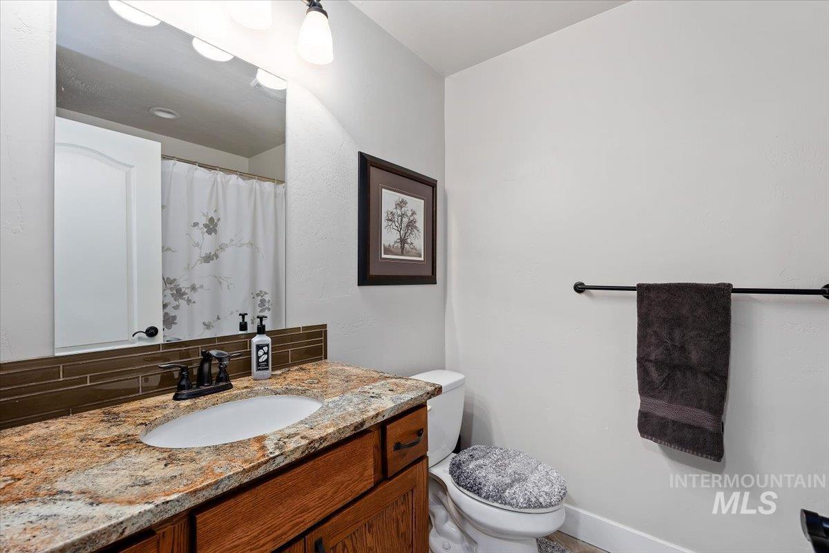 40 Bell Rapids Road Property Photo 30