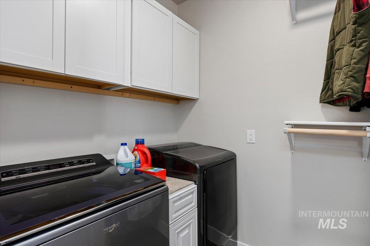 40 Bell Rapids Road Property Photo 32
