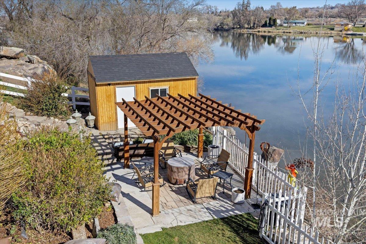 40 Bell Rapids Road Property Photo 39