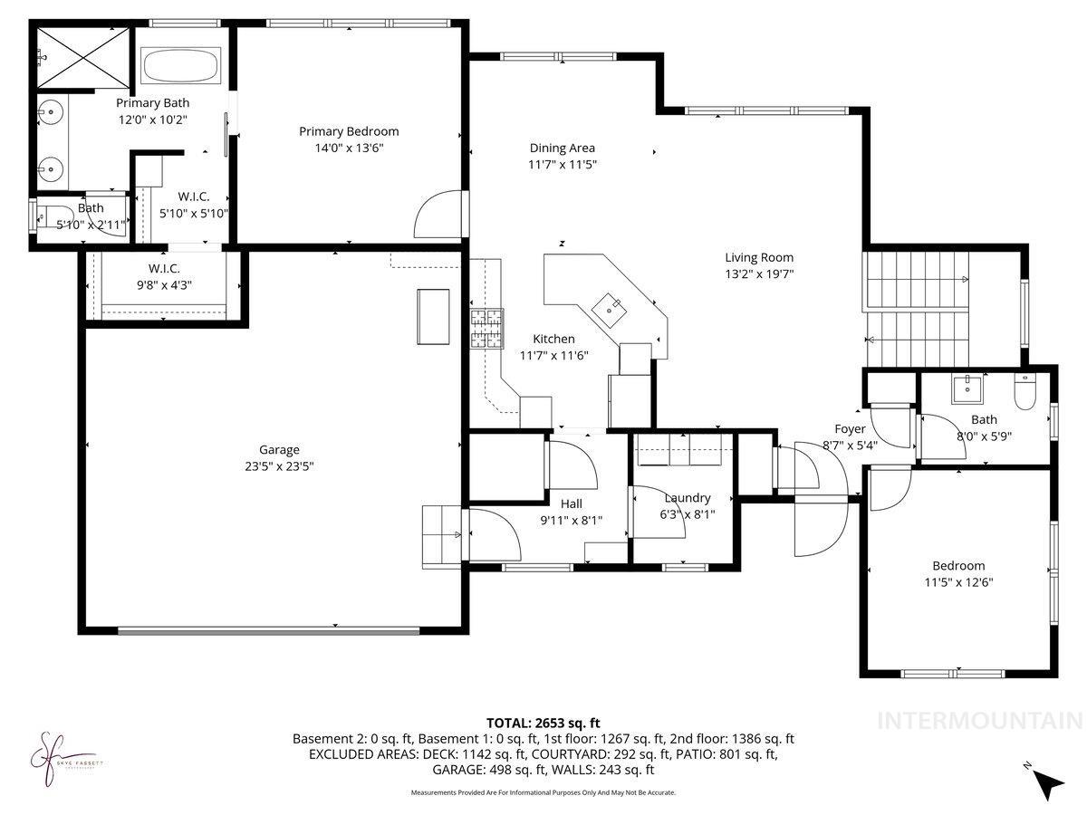 40 Bell Rapids Road Property Photo 45
