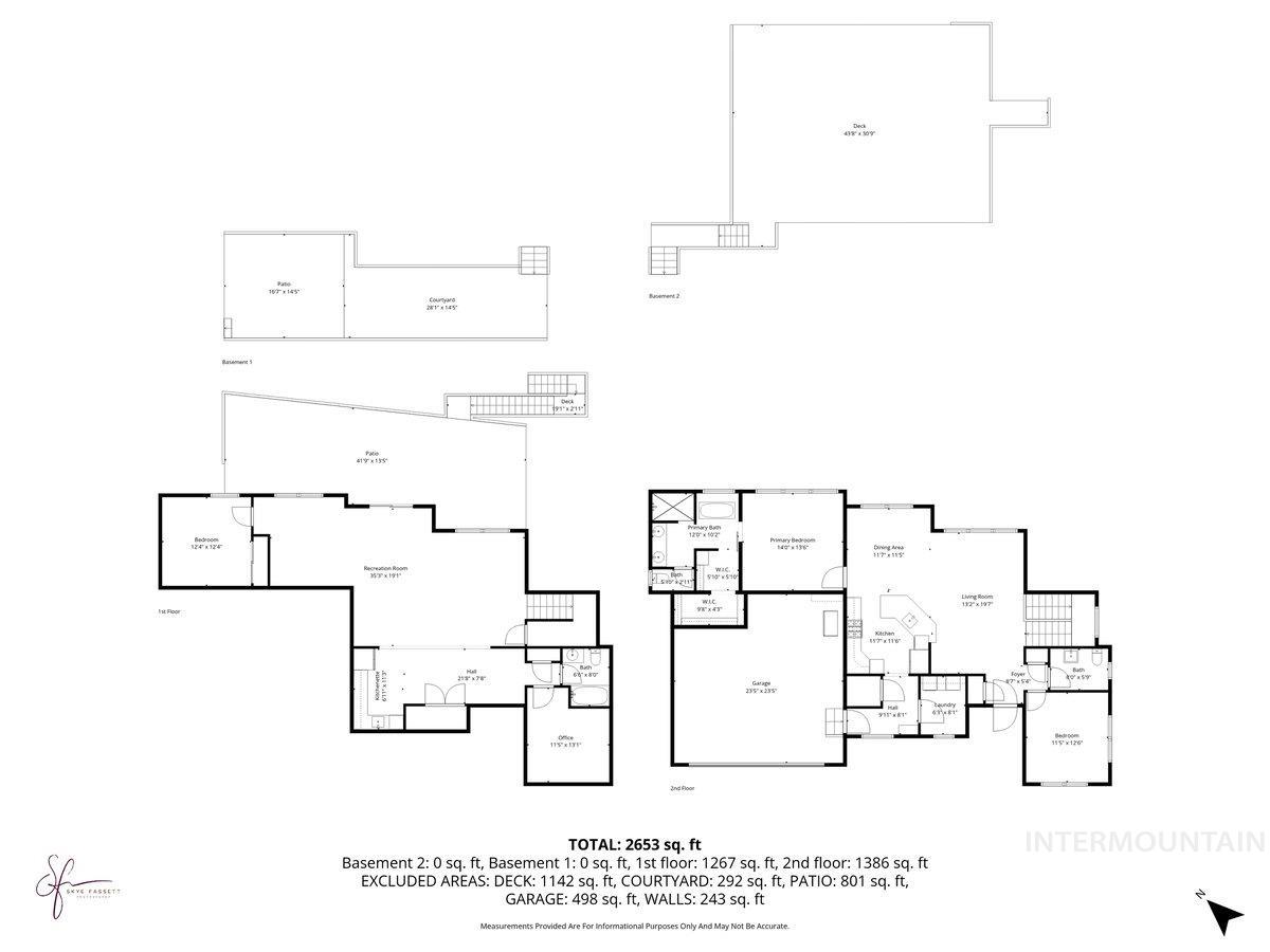 40 Bell Rapids Road Property Photo 46