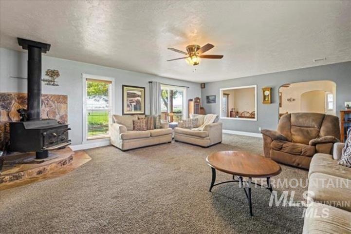 3845 S Powerline Property Photo 5