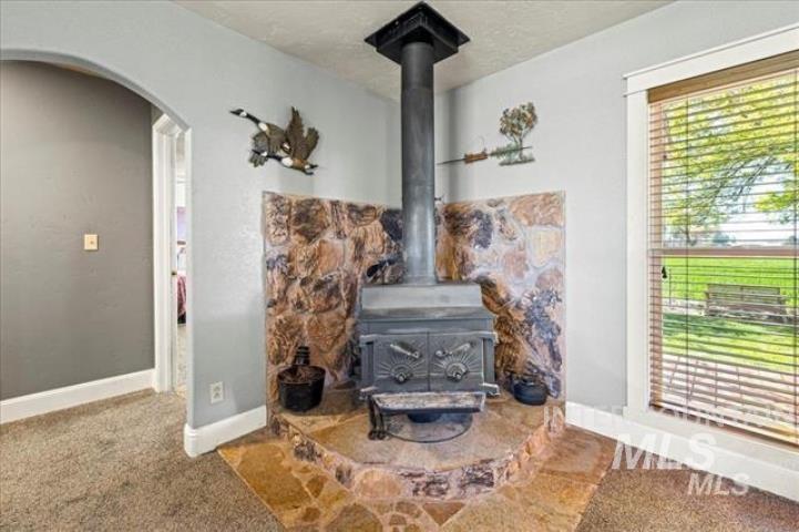 3845 S Powerline Property Photo 6
