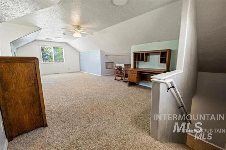 3845 S Powerline Property Photo 26