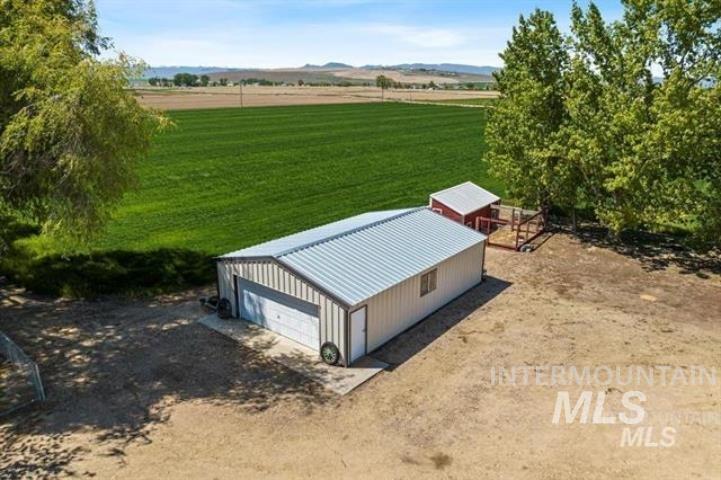 3845 S Powerline Property Photo 35